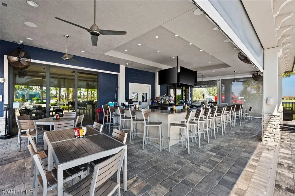 17609 Ashcomb Way Estero FL 33928