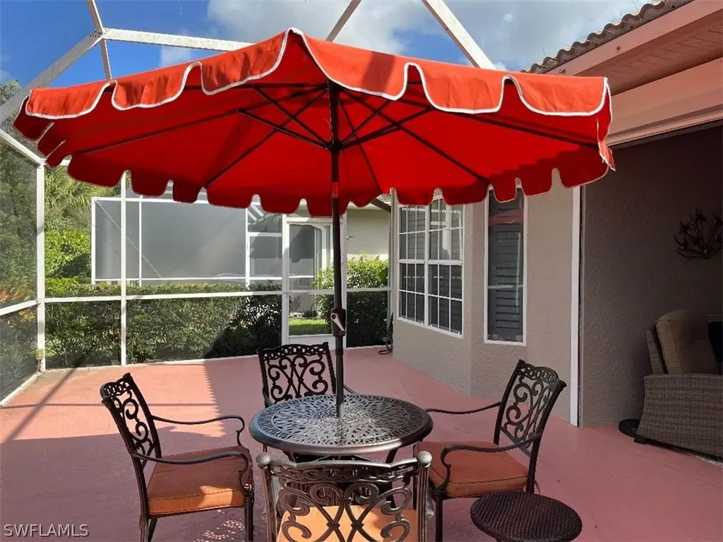 Estero FL, 23115 Coconut Shores Drive