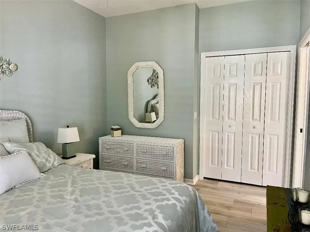 23115 Coconut Shores Drive Estero FL 34134