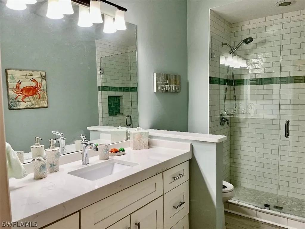 23115 Coconut Shores Drive Estero FL 34134