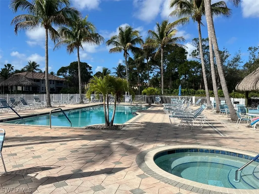 23115 Coconut Shores Drive Estero FL 34134