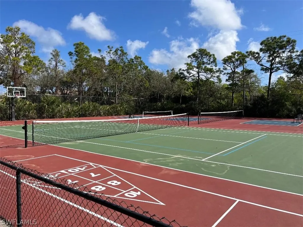 23115 Coconut Shores Drive Estero FL 34134