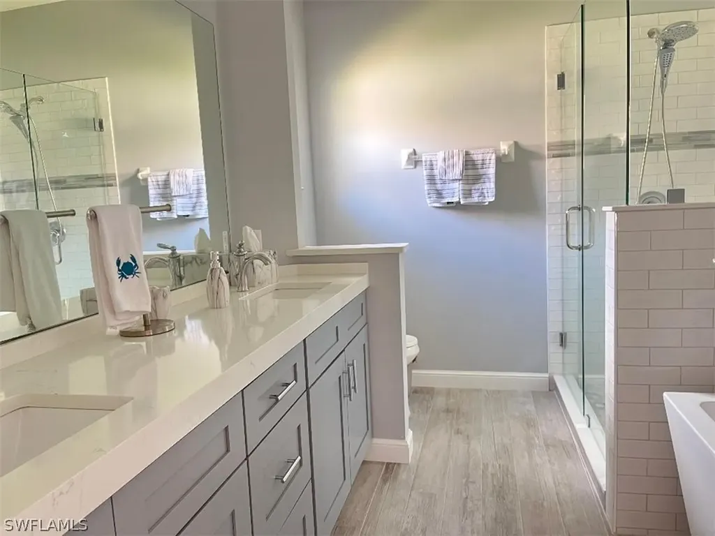 23115 Coconut Shores Drive Estero FL 34134