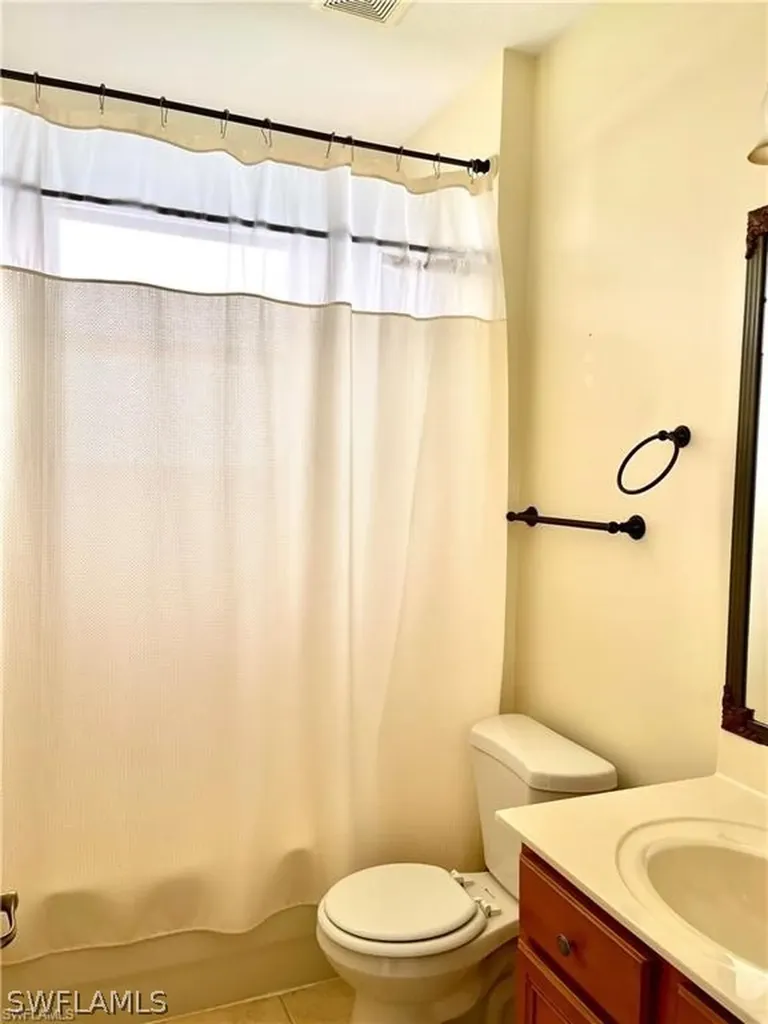 2132 Par Drive Naples FL 34120