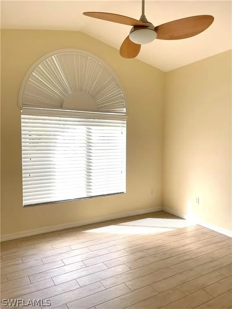 2132 Par Drive Naples FL 34120