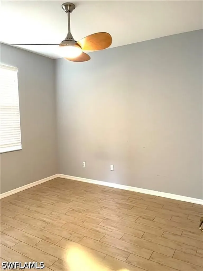 2132 Par Drive Naples FL 34120