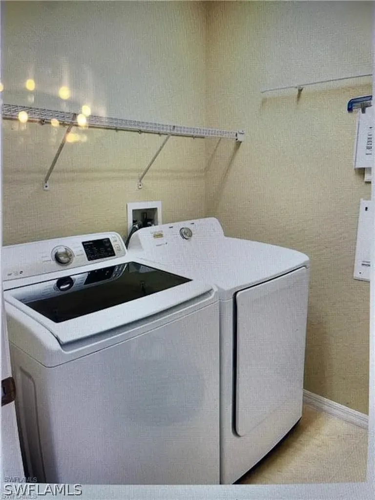 2132 Par Drive Naples FL 34120