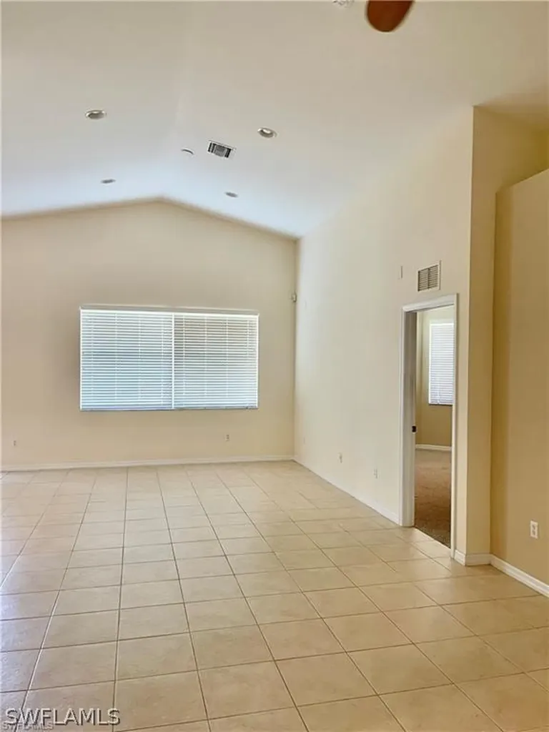 2132 Par Drive Naples FL 34120