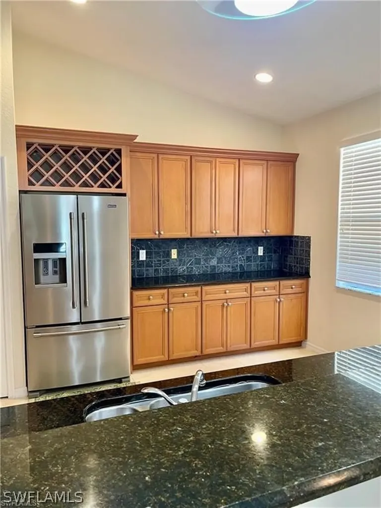 2132 Par Drive Naples FL 34120