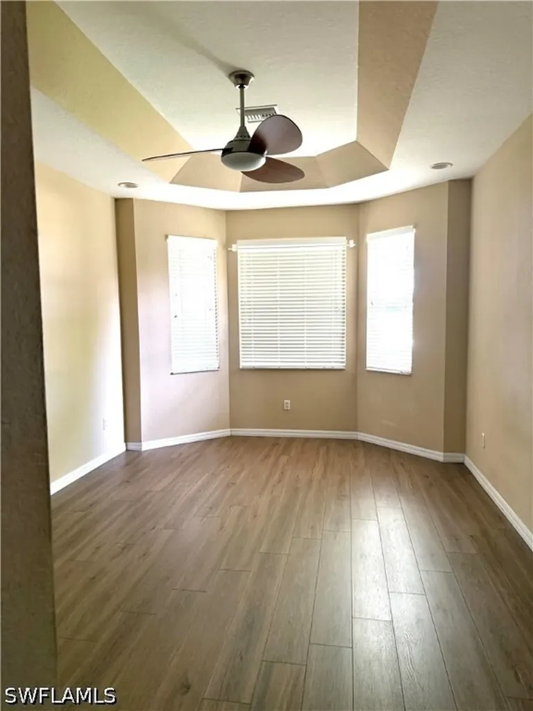 2132 Par Drive Naples FL 34120