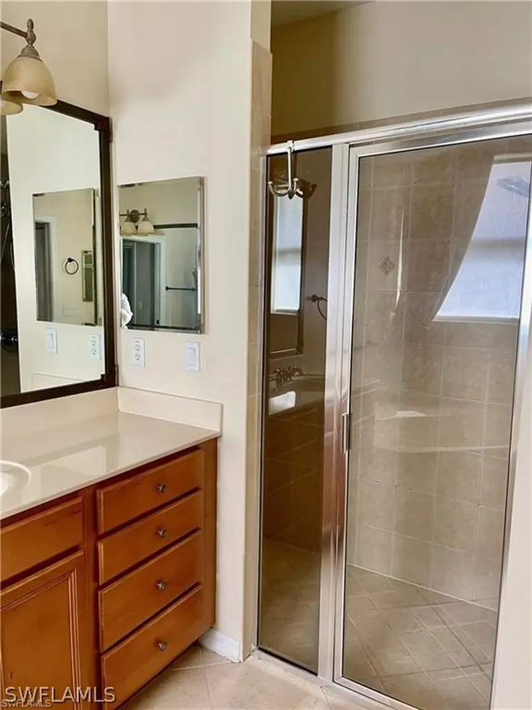 2132 Par Drive Naples FL 34120