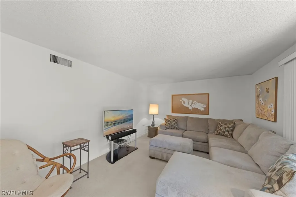 219 Palm Drive Naples FL 34112