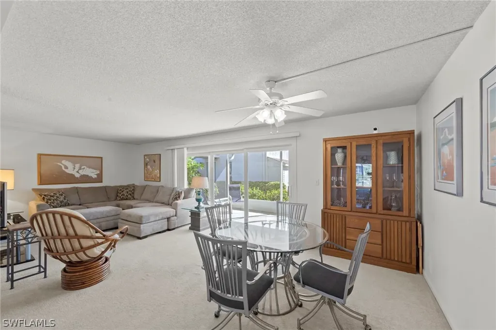 219 Palm Drive Naples FL 34112