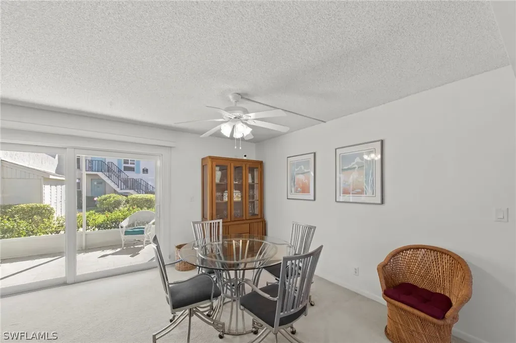 219 Palm Drive Naples FL 34112