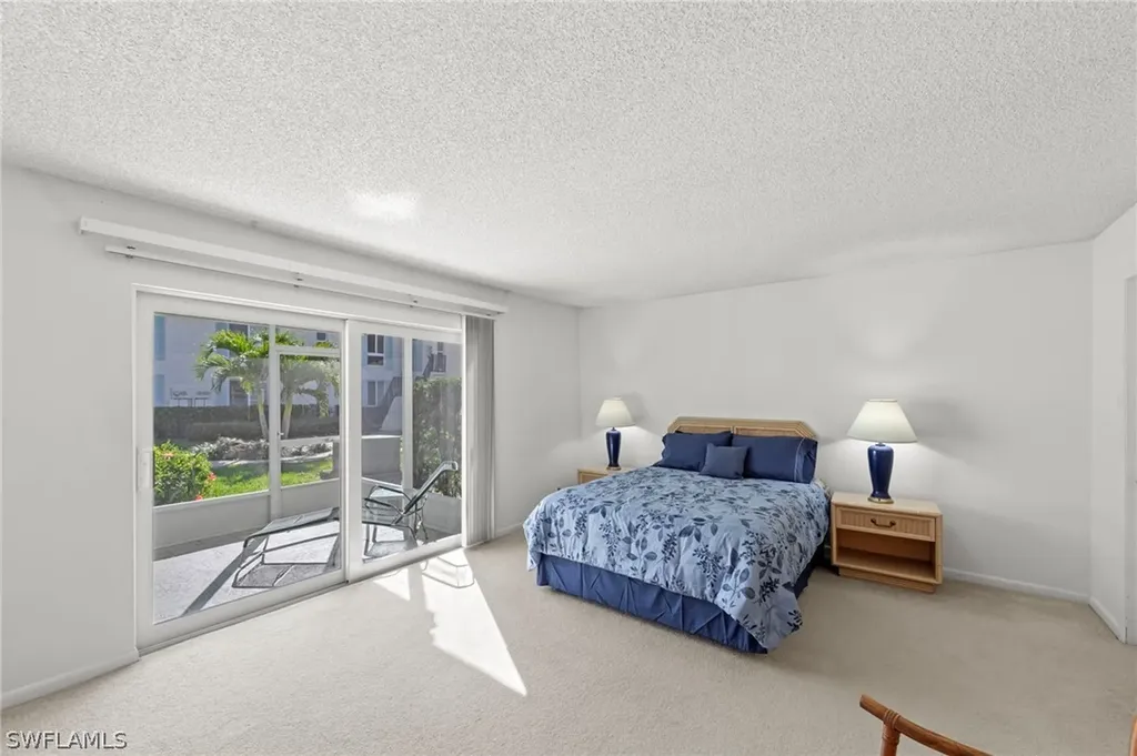 219 Palm Drive Naples FL 34112