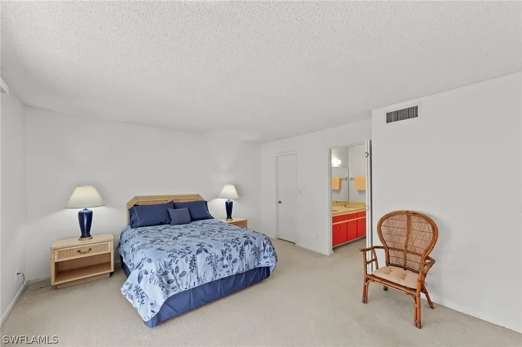 219 Palm Drive Naples FL 34112