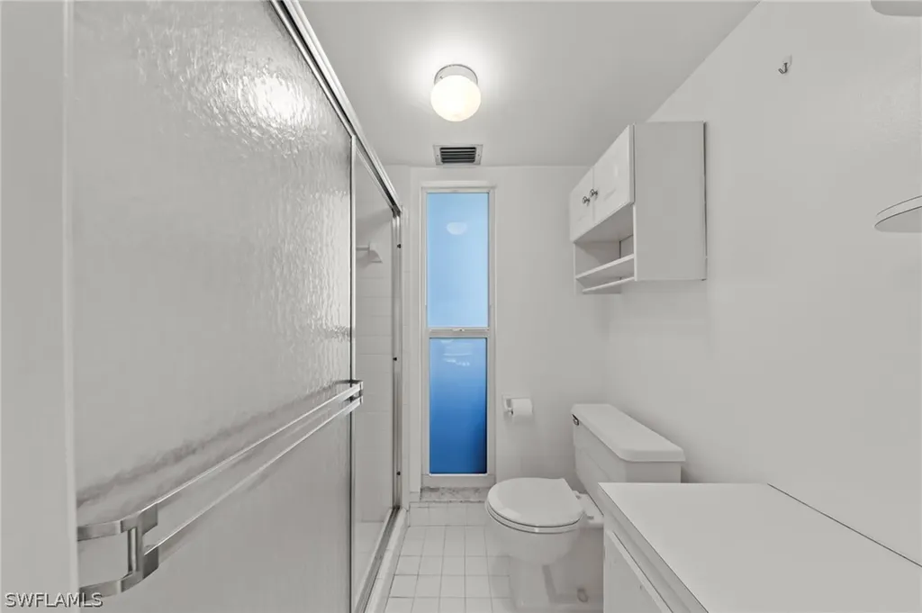 219 Palm Drive Naples FL 34112