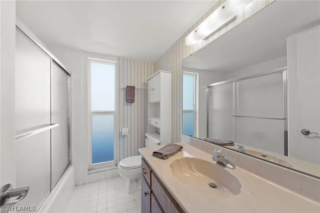 219 Palm Drive Naples FL 34112