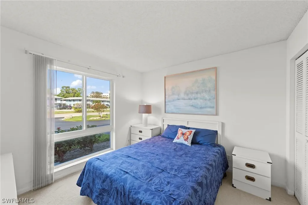 219 Palm Drive Naples FL 34112