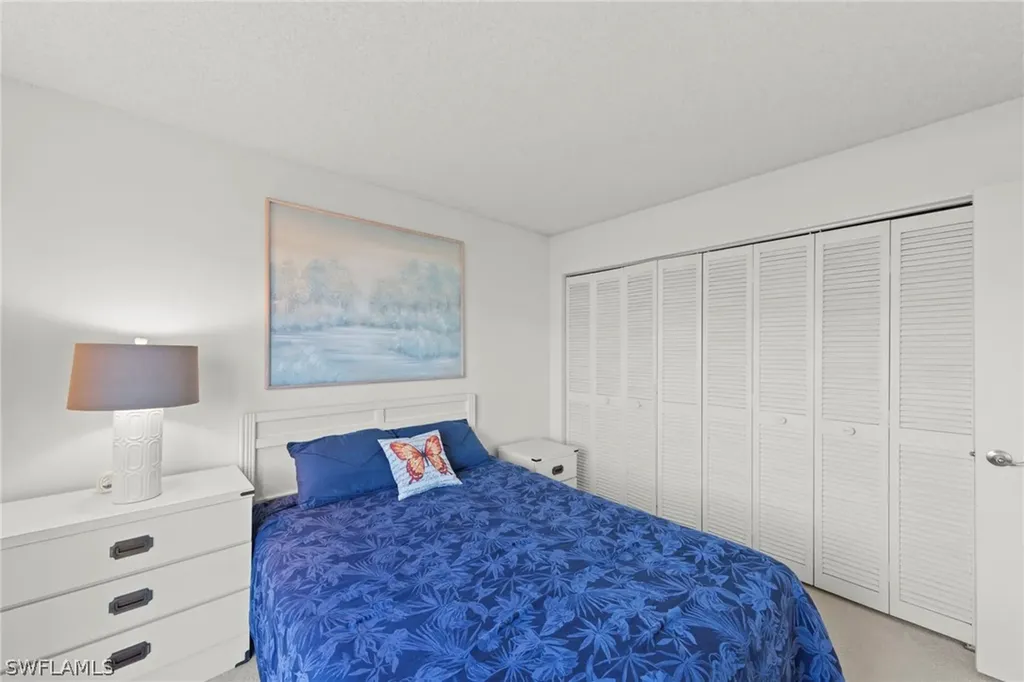 219 Palm Drive Naples FL 34112