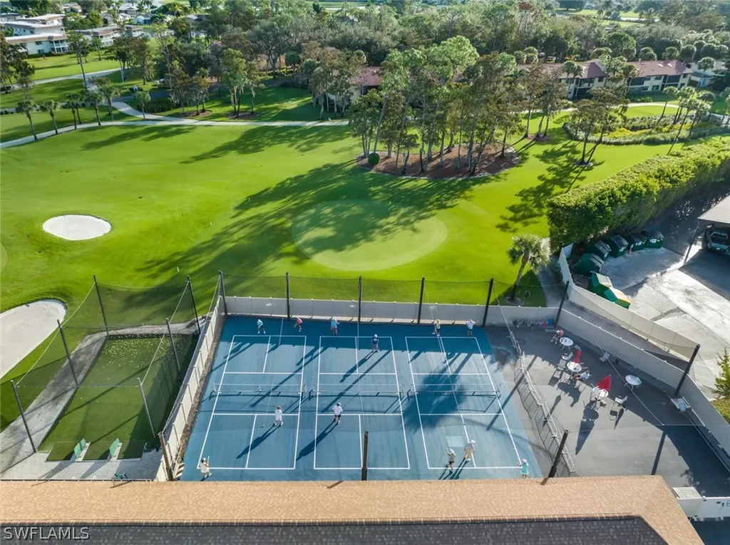 219 Palm Drive Naples FL 34112