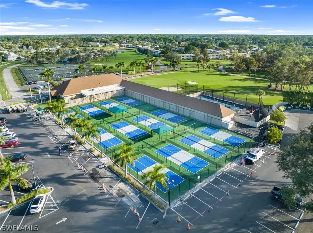 219 Palm Drive Naples FL 34112