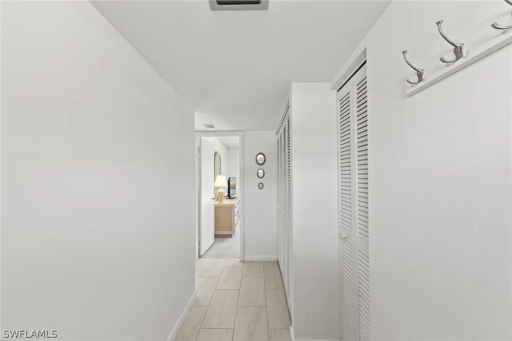 219 Palm Drive Naples FL 34112