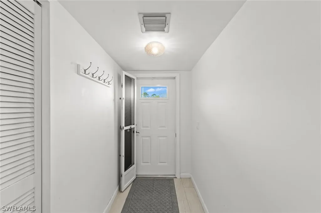 219 Palm Drive Naples FL 34112
