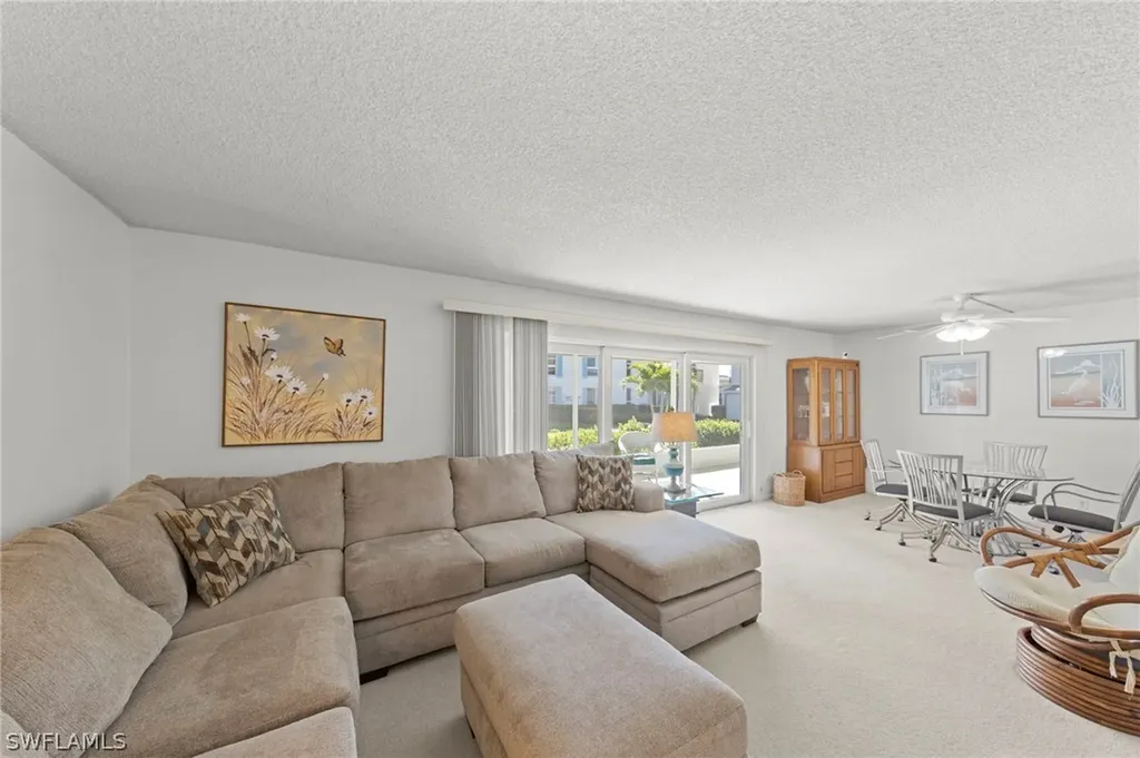 219 Palm Drive Naples FL 34112