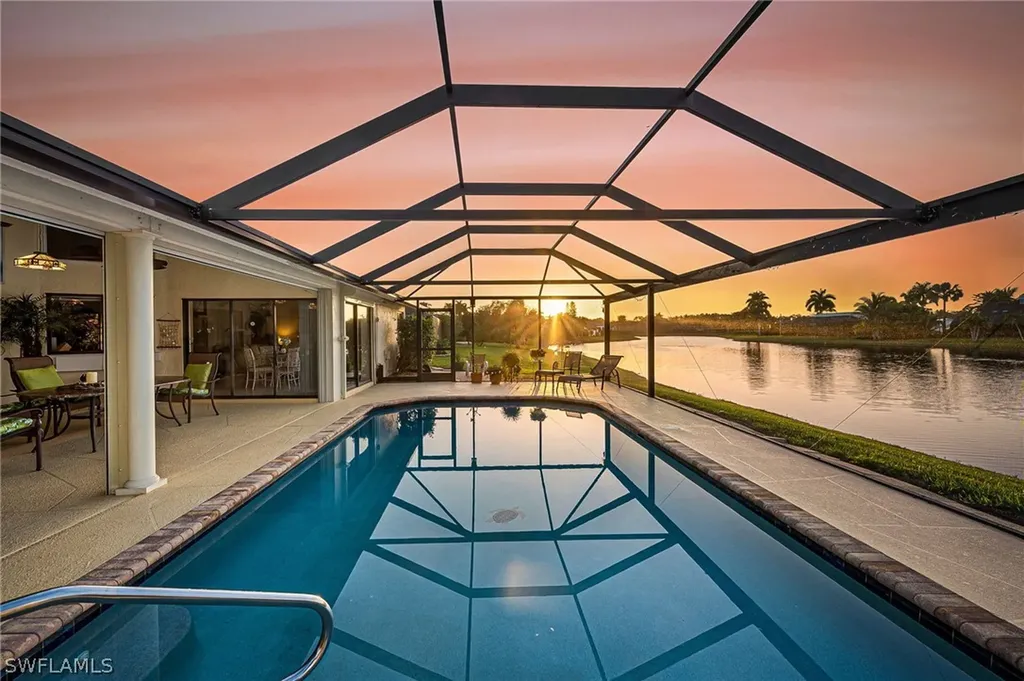 3668 Saybrook Place Bonita Springs FL 34134