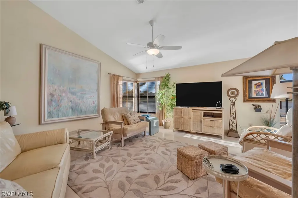 3668 Saybrook Place Bonita Springs FL 34134