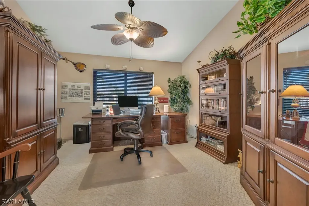 3668 Saybrook Place Bonita Springs FL 34134