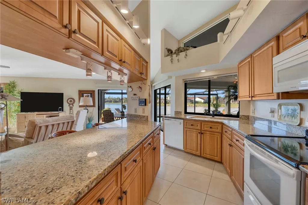 3668 Saybrook Place Bonita Springs FL 34134