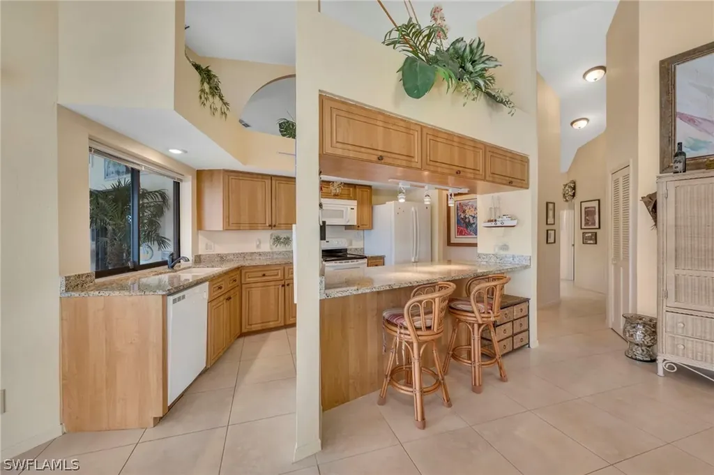 3668 Saybrook Place Bonita Springs FL 34134