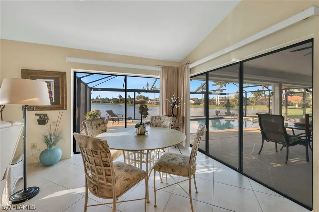 3668 Saybrook Place Bonita Springs FL 34134