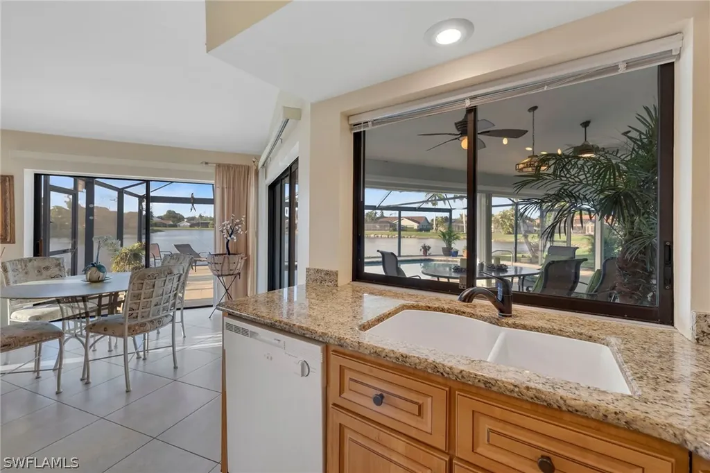 3668 Saybrook Place Bonita Springs FL 34134