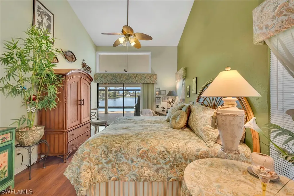 3668 Saybrook Place Bonita Springs FL 34134