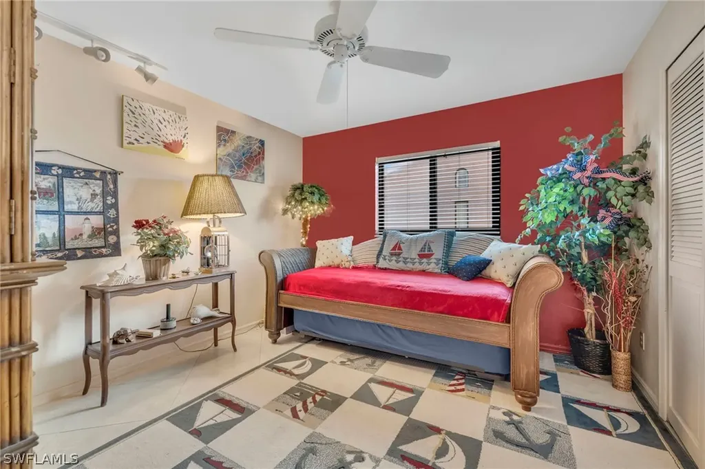 3668 Saybrook Place Bonita Springs FL 34134