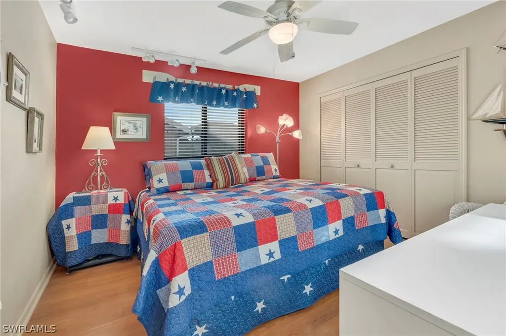 3668 Saybrook Place Bonita Springs FL 34134