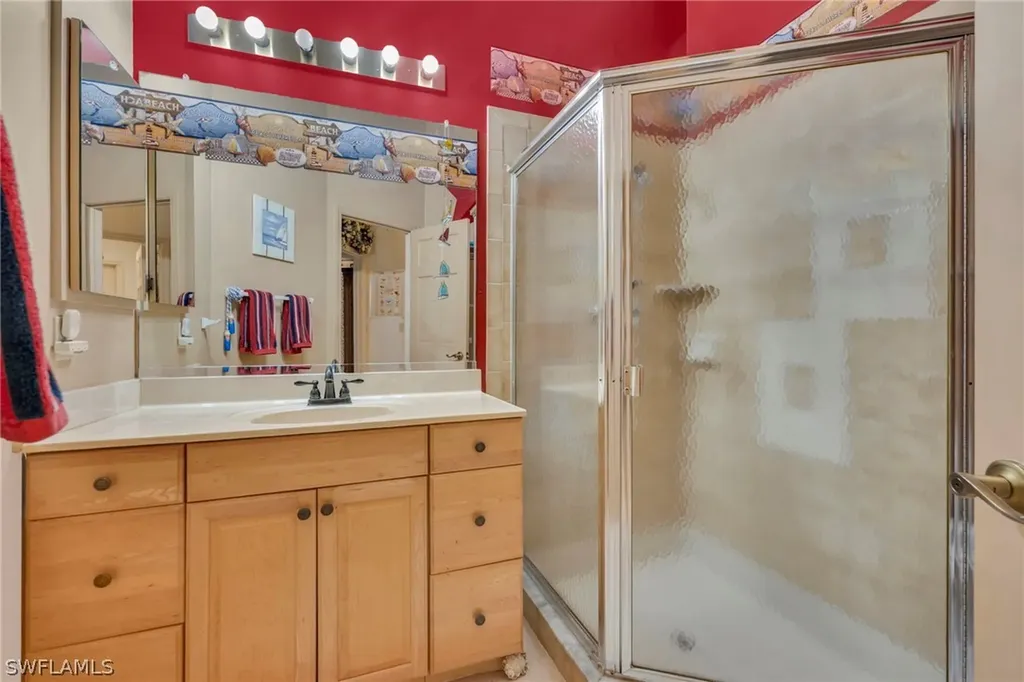 3668 Saybrook Place Bonita Springs FL 34134