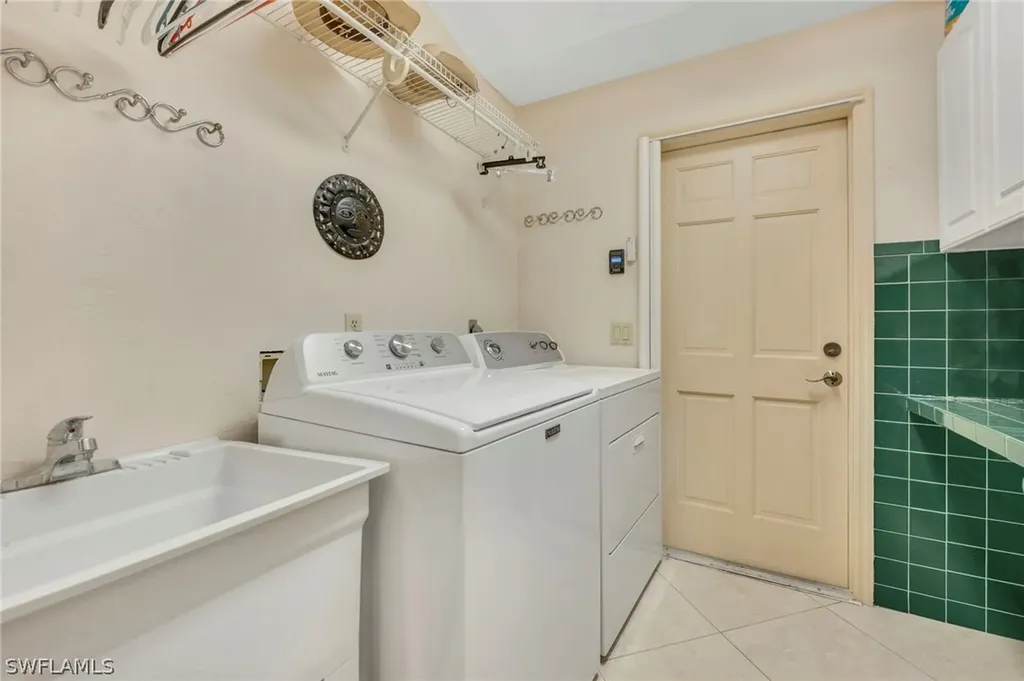 3668 Saybrook Place Bonita Springs FL 34134