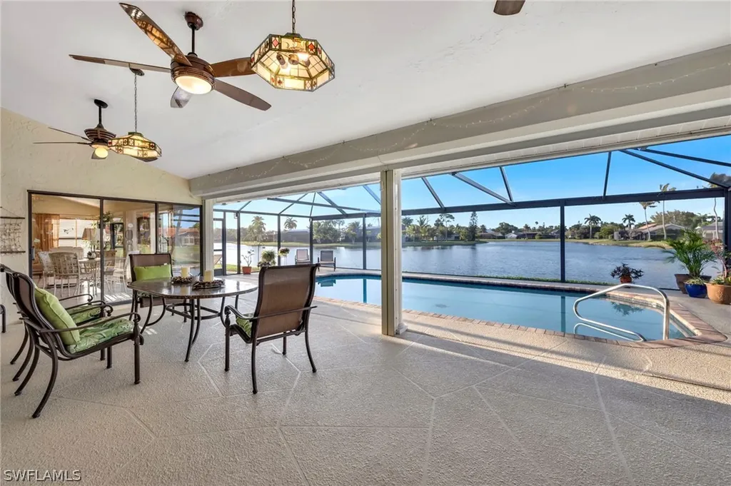 3668 Saybrook Place Bonita Springs FL 34134