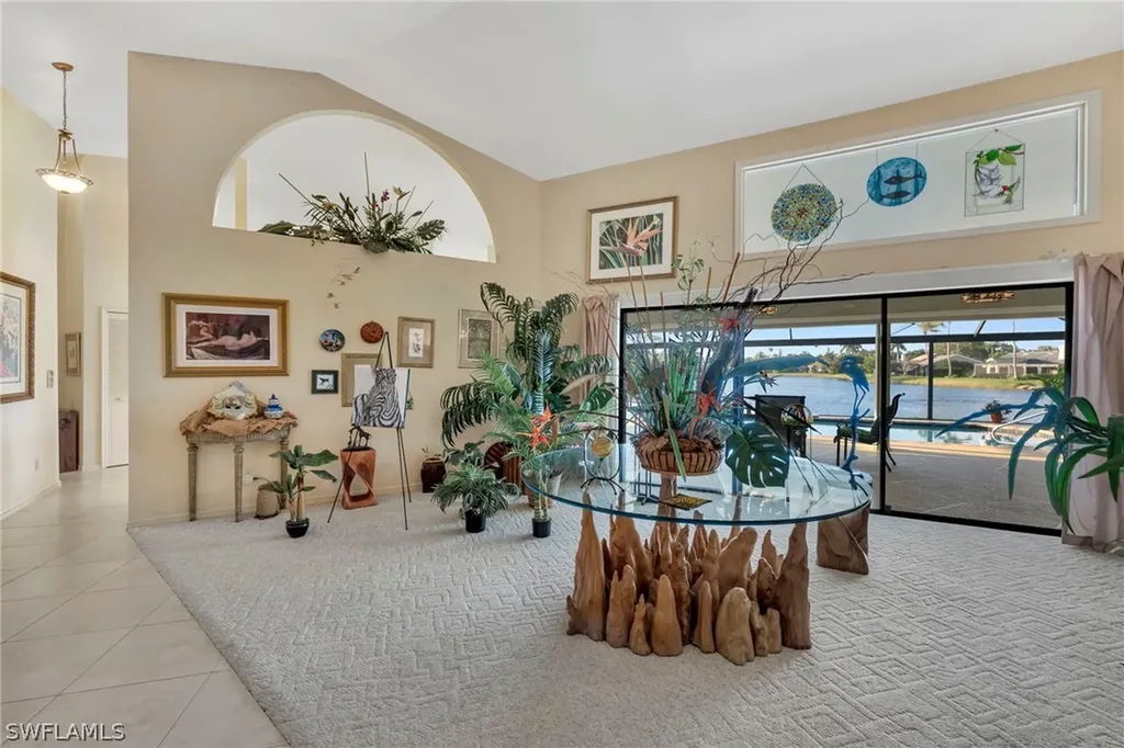 3668 Saybrook Place Bonita Springs FL 34134