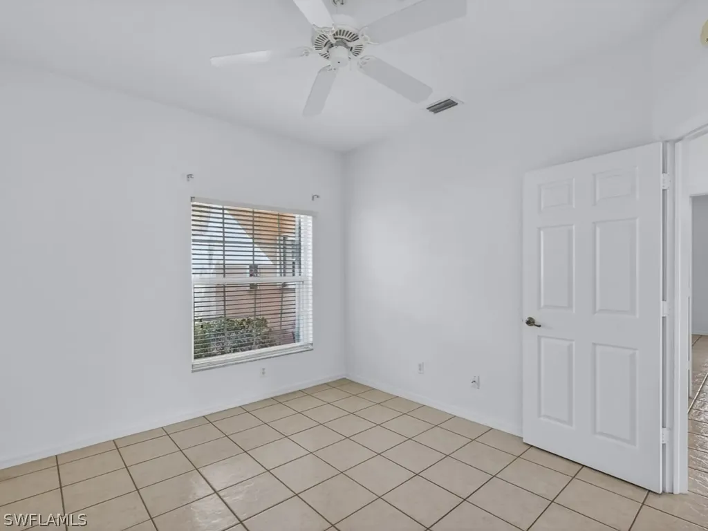5210 Birmingham Drive Naples FL 34110