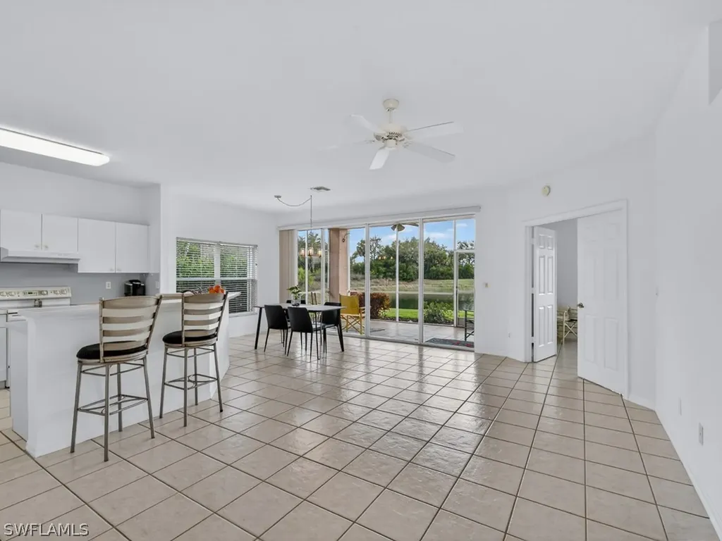 5210 Birmingham Drive Naples FL 34110