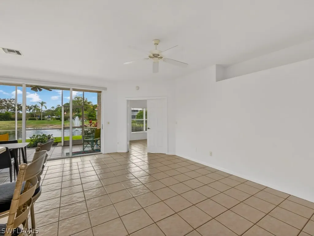 5210 Birmingham Drive Naples FL 34110