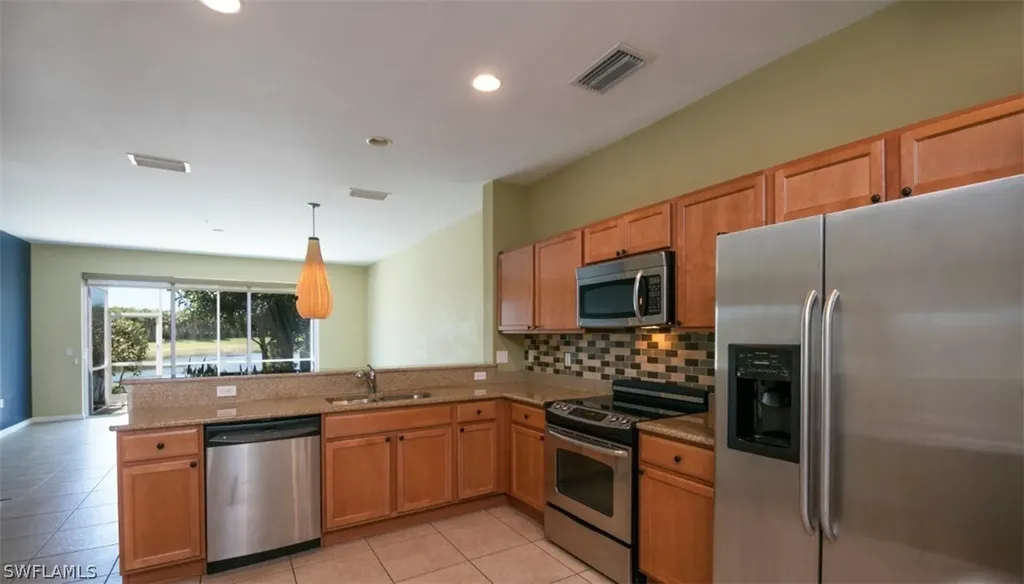 16097 Ravina Way Naples FL 34110