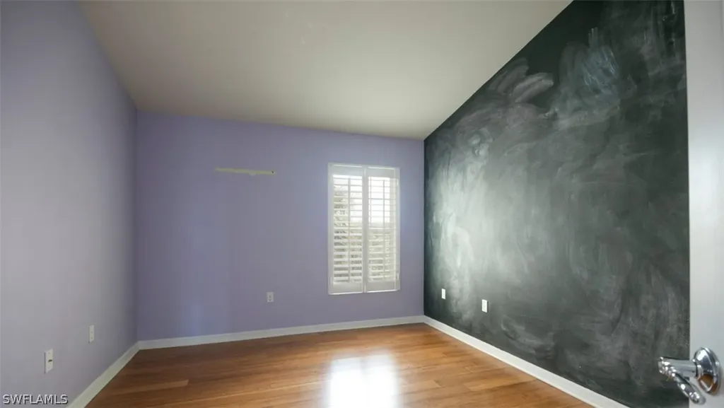 16097 Ravina Way Naples FL 34110