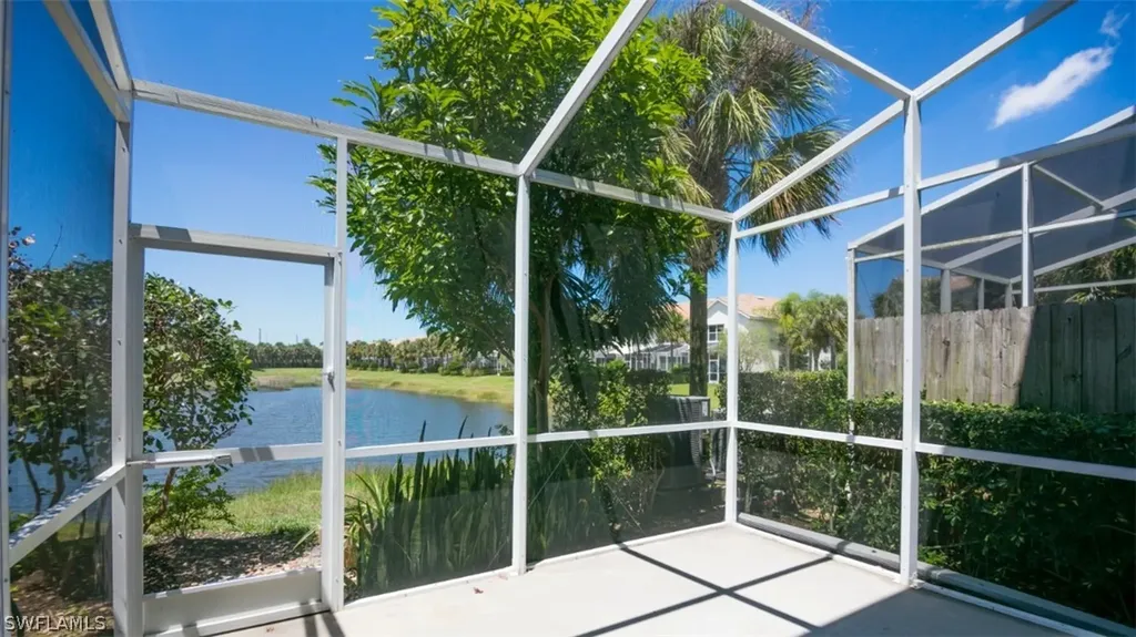 16097 Ravina Way Naples FL 34110