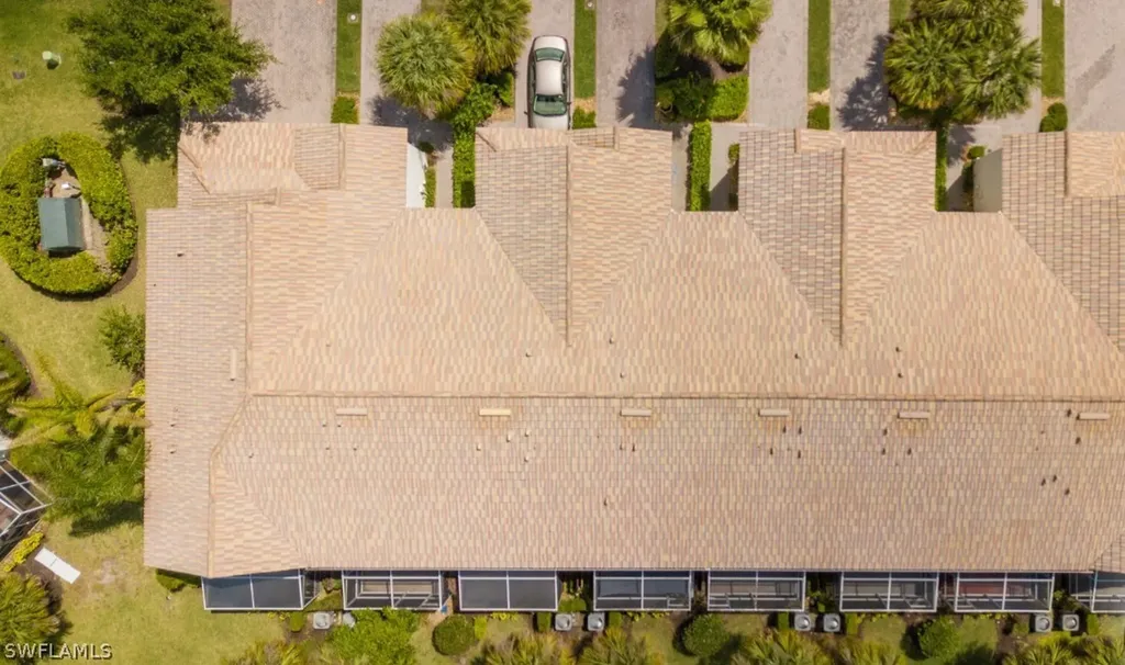 16097 Ravina Way Naples FL 34110